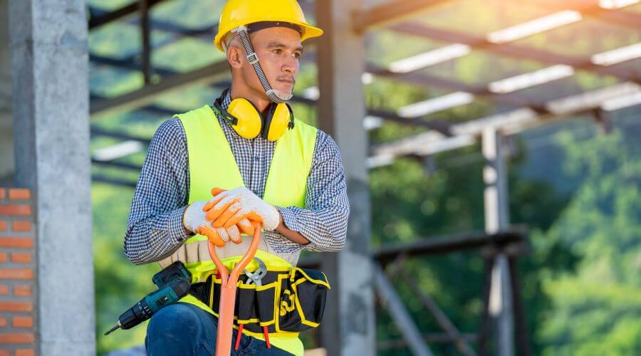 Professional leaking skylight repair services in Forreston, IL